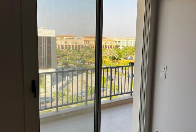 8336395 - صورة العقار 3