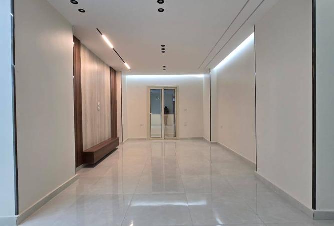 8336345 - الصورة الرئيسية للعقار