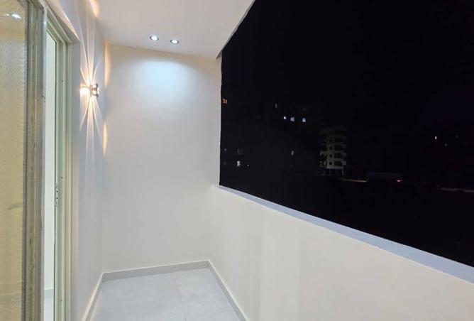 8336345 - صورة العقار 3