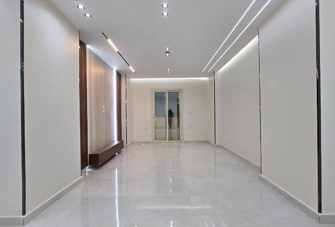 8336345 - صورة العقار 2