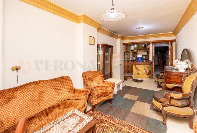 8336358 - صورة العقار 2