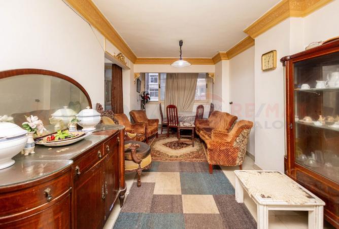 8336358 - صورة العقار 3