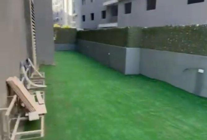 8336397 - صورة العقار 2