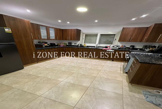 8336472 - صورة العقار 3