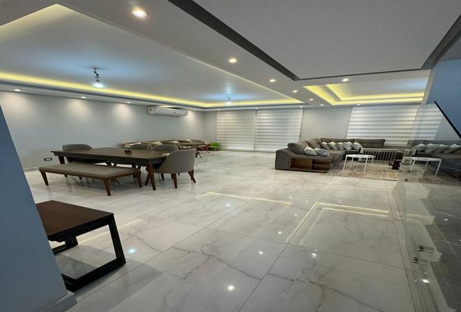 8336472 - الصورة الرئيسية للعقار