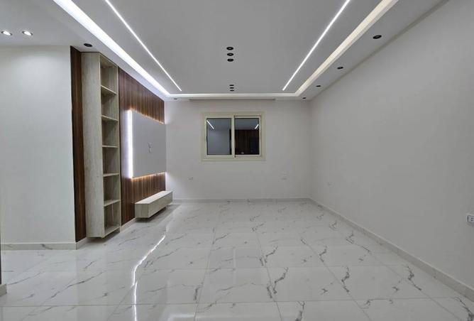 8336393 - الصورة الرئيسية للعقار