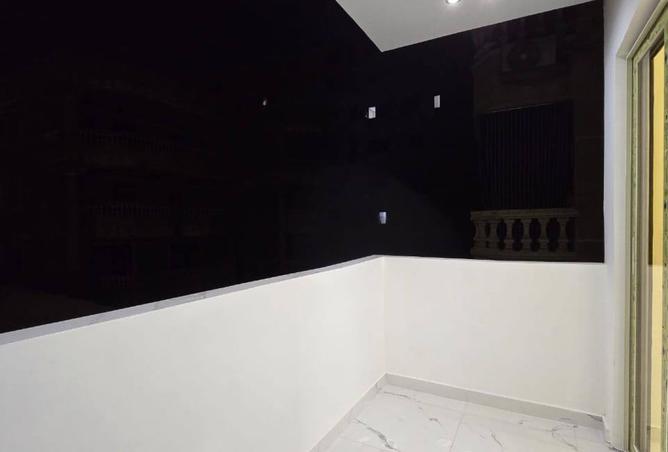 8336393 - صورة العقار 2