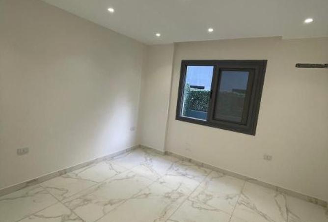 8336445 - الصورة الرئيسية للعقار