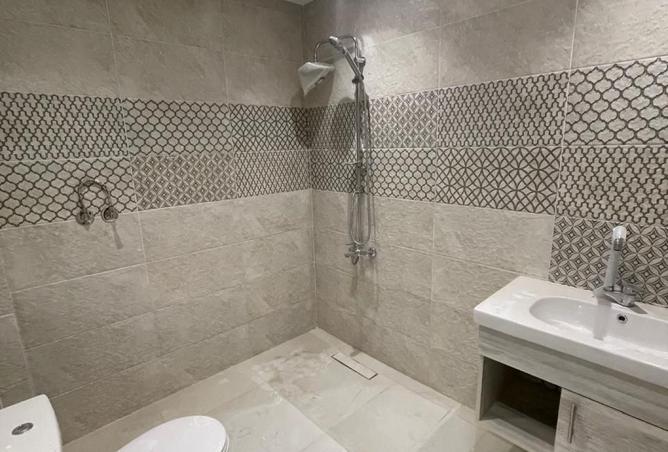 8336424 - صورة العقار 3