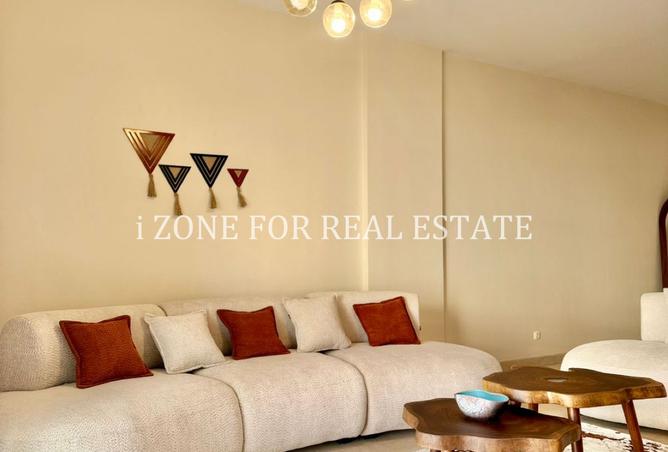 8336441 - صورة العقار 2