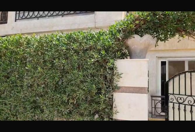 8336462 - صورة العقار 2