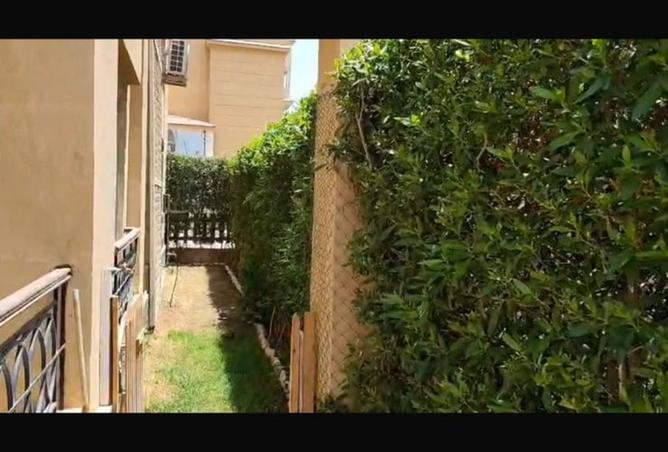 8336462 - الصورة الرئيسية للعقار