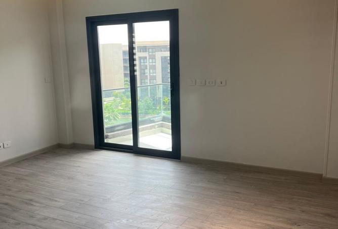 8338180 - Property Image 3