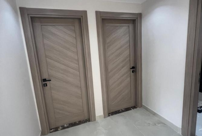 8338180 - Property Image 2