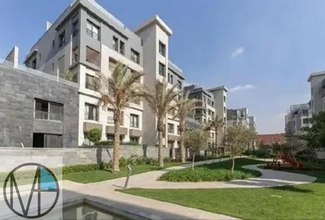 70625601 - الصورة الرئيسية للعقار