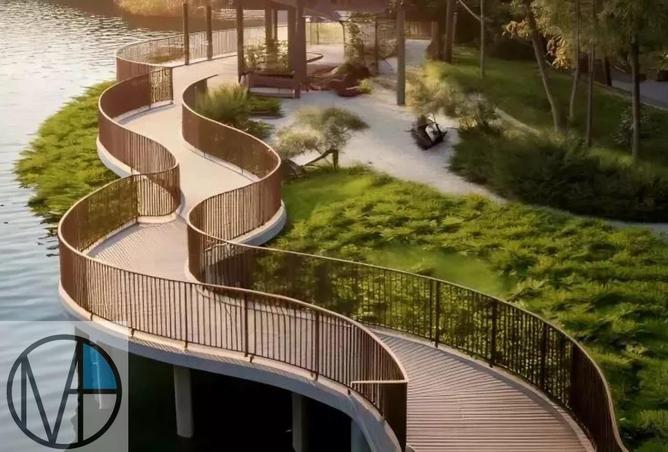 70625601 - صورة العقار 2