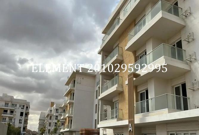 70106778 - Property Main Image