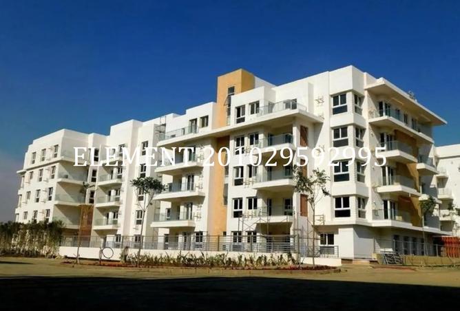 70106778 - Property Image 2