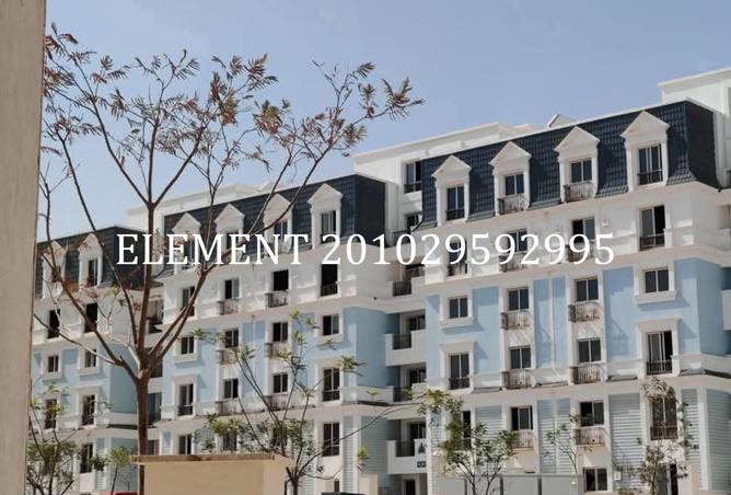 70106778 - Property Image 3