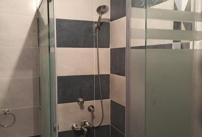 8336511 - صورة العقار 2