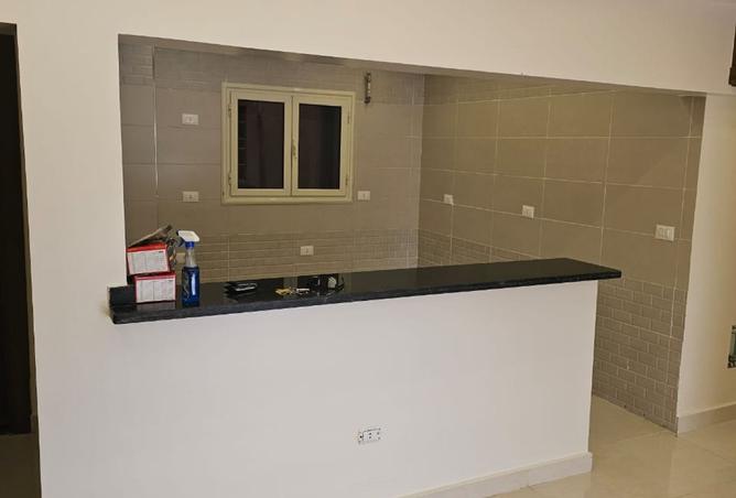 8336507 - Property Image 2