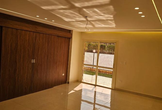 8336507 - Property Main Image