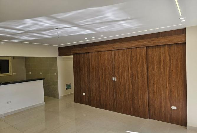 8336507 - Property Image 3