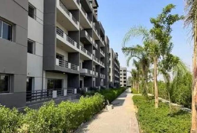 8336547 - Property Main Image