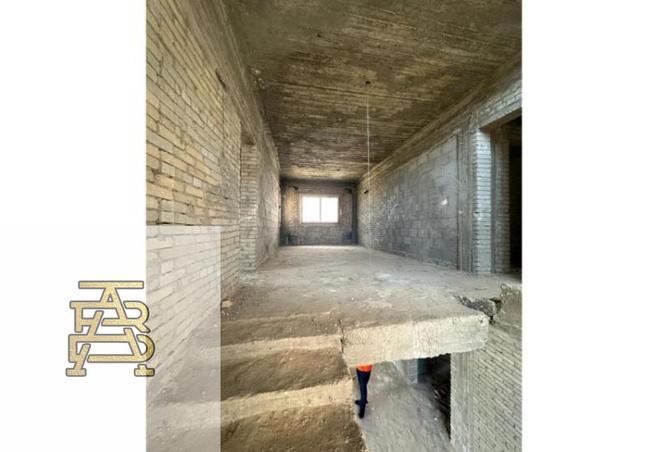 8372830 - صورة العقار 2