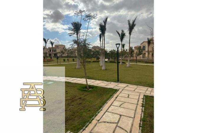 8372830 - صورة العقار 3