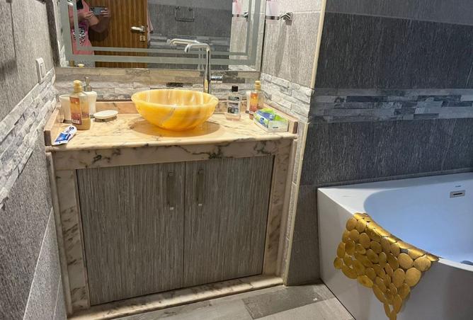 8336550 - صورة العقار 2