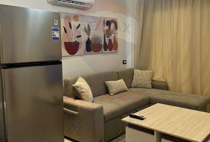 8336538 - Property Image 2