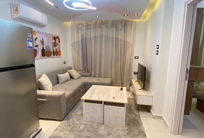 8336538 - Property Main Image