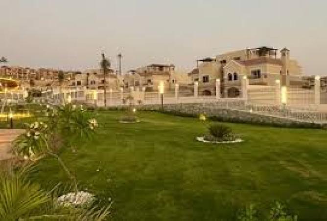 8336557 - صورة العقار 2