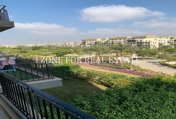 8336561 - الصورة الرئيسية للعقار