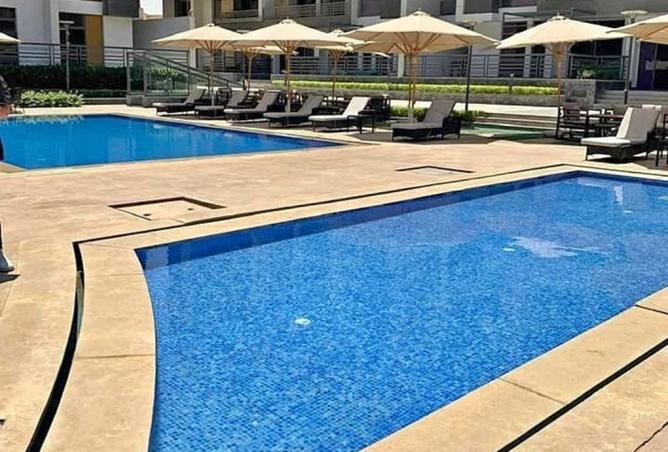 8348666 - صورة العقار 2