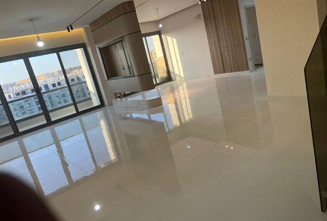 8348666 - صورة العقار 3