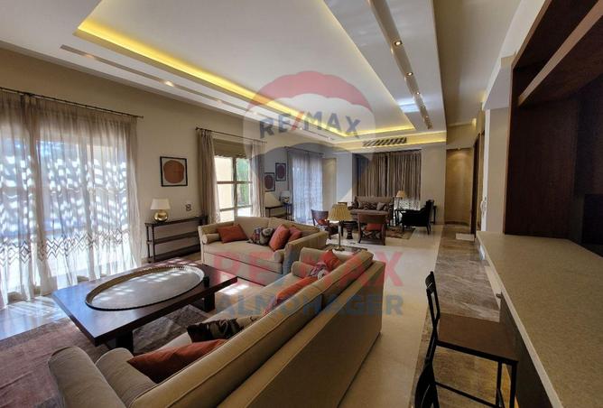 8336579 - Property Image 3