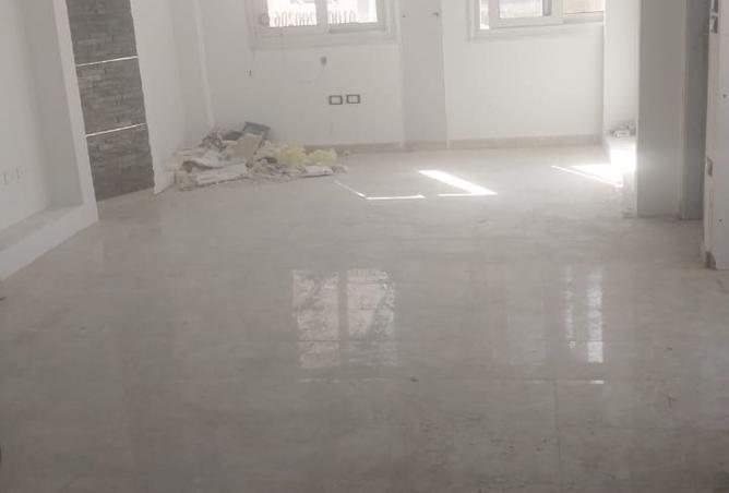 8336590 - صورة العقار 3