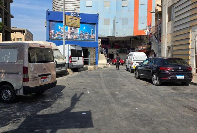 8336590 - الصورة الرئيسية للعقار