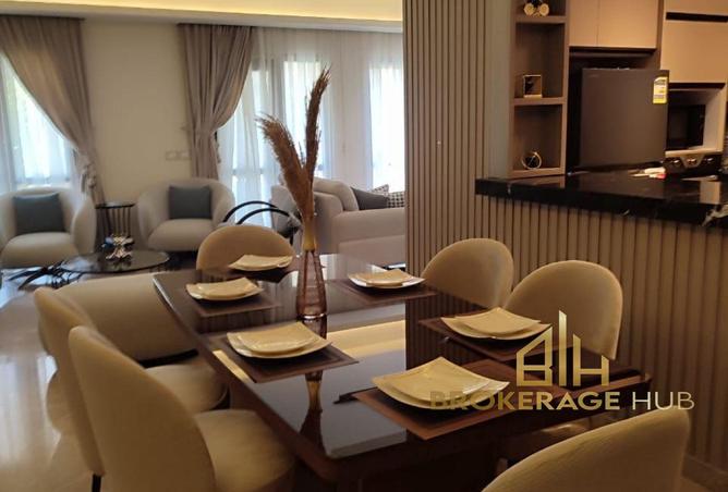 8345531 - صورة العقار 3