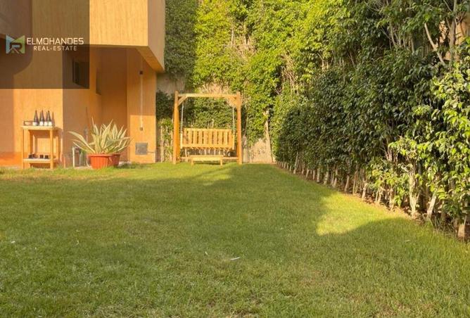 8336729 - الصورة الرئيسية للعقار