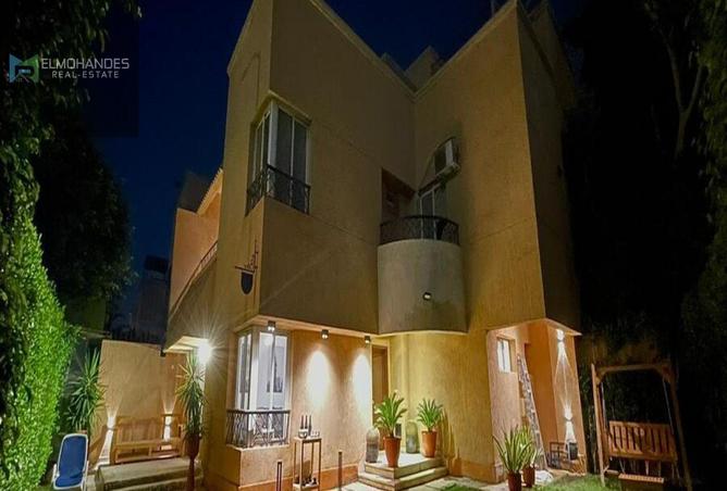 8336729 - صورة العقار 3