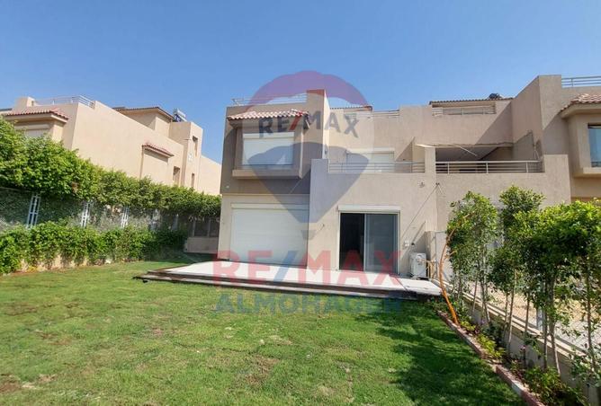 8392457 - الصورة الرئيسية للعقار