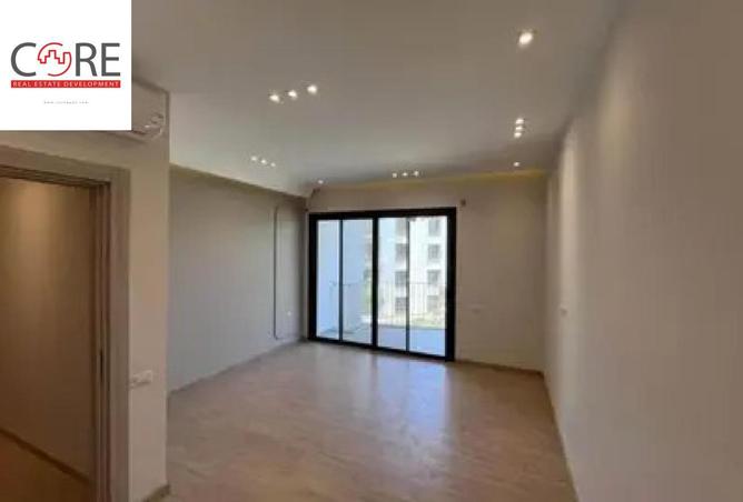 8420073 - الصورة الرئيسية للعقار