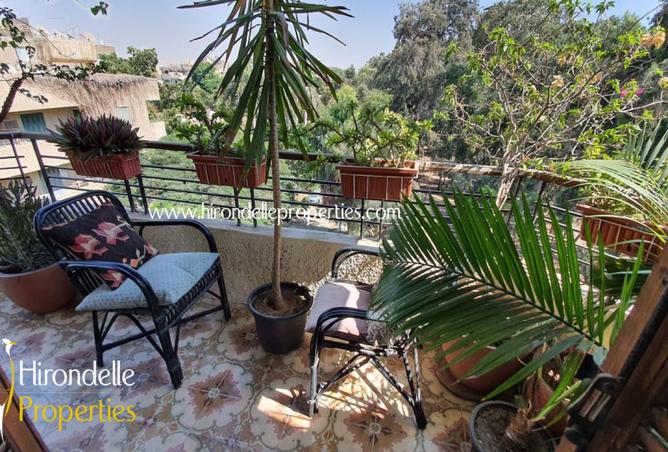 8336663 - Property Image 3