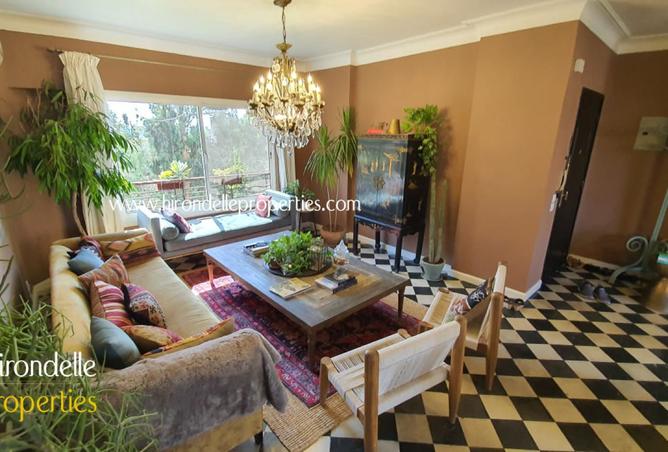 8336663 - Property Image 2