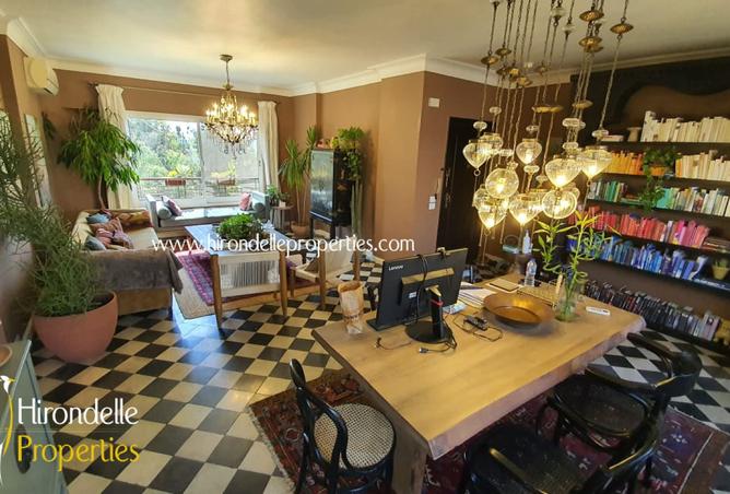 8336663 - Property Main Image