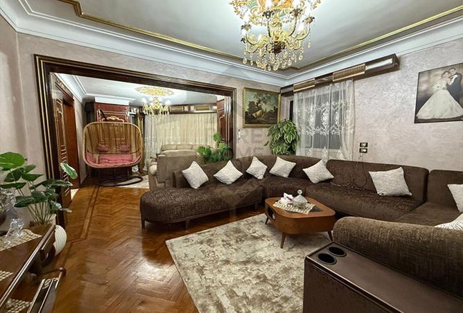 8336631 - Property Main Image