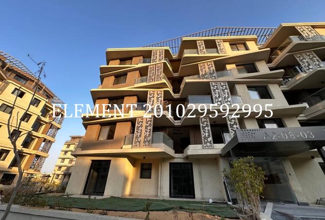 70106800 - Property Main Image